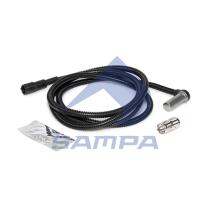 Sampa 096324 - SENSOR, ABS