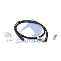 Sampa 096325 - SENSOR, ABS