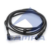 Sampa 096326 - SENSOR, ABS