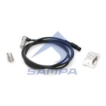 Sampa 096327 - SENSOR, ABS