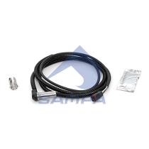 Sampa 096328 - SENSOR, ABS