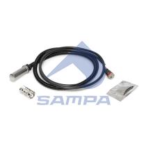 Sampa 096329 - SENSOR, ABS