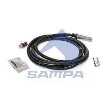 Sampa 096330