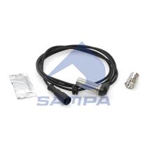 Sampa 096331 - SENSOR, ABS