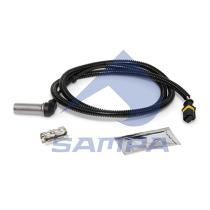 Sampa 096332 - SENSOR, ABS