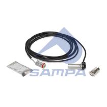 Sampa 096333 - SENSOR, ABS