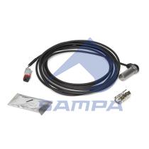 Sampa 096334 - SENSOR, ABS