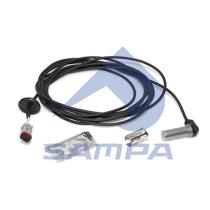 Sampa 096335 - SENSOR, ABS