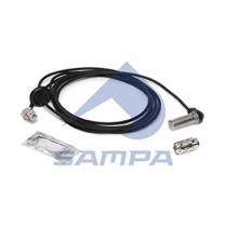 Sampa 096336 - SENSOR, ABS