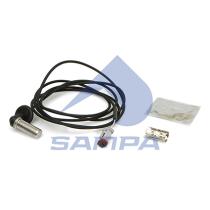 Sampa 096337 - SENSOR, ABS