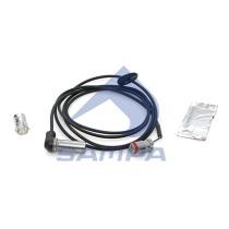 Sampa 096338 - SENSOR, ABS