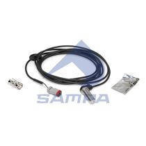 Sampa 096339 - SENSOR, ABS