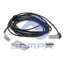 Sampa 096340 - SENSOR, ABS