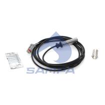 Sampa 096341 - SENSOR, ABS