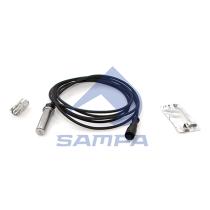 Sampa 096342 - SENSOR, ABS