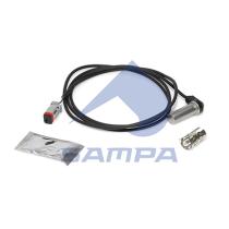 Sampa 096344 - SENSOR, ABS