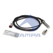 Sampa 096345 - SENSOR, ABS