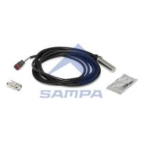 Sampa 096346 - SENSOR, ABS