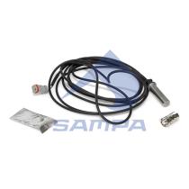 Sampa 096347 - SENSOR, ABS