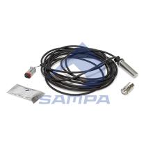 Sampa 096348