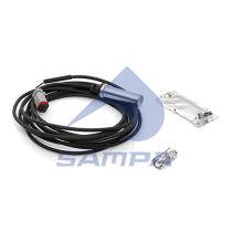 Sampa 096349 - SENSOR, ABS