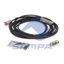 Sampa 096350 - SENSOR, ABS