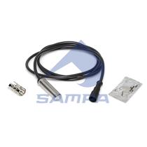 Sampa 096351 - SENSOR, ABS