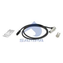 Sampa 096352 - SENSOR, ABS