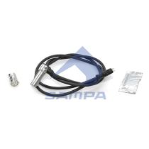 Sampa 096353 - SENSOR, ABS