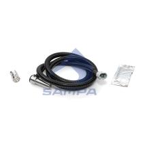 Sampa 096354 - SENSOR, ABS