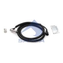 Sampa 096355 - SENSOR, ABS