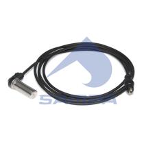 Sampa 096356 - SENSOR, ABS