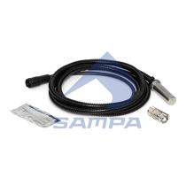 Sampa 096357 - SENSOR, ABS