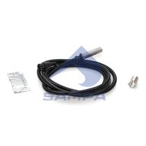 Sampa 096358 - SENSOR, ABS