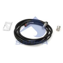 Sampa 096359 - SENSOR, ABS