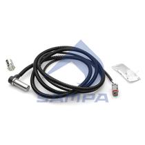 Sampa 096360 - SENSOR, ABS