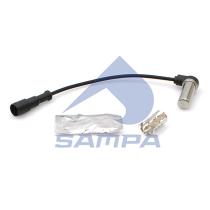 Sampa 096361 - SENSOR, ABS