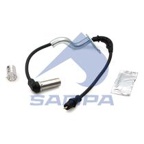 Sampa 096362 - SENSOR, ABS