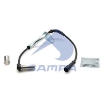 Sampa 096363 - SENSOR, ABS