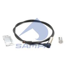 Sampa 096364 - SENSOR, ABS