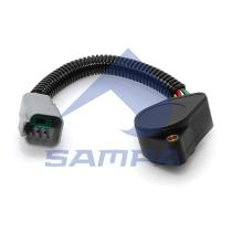 Sampa 096366 - SENSOR, PEDAL DEL ACELERADOR