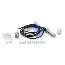 Sampa 096367