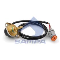 Sampa 096368 - SENSOR DE PRESION