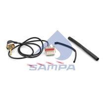 Sampa 096370 - SENSOR DE PRESION