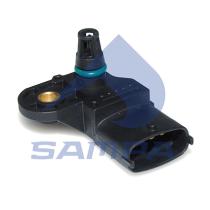 Sampa 096371 - SENSOR DE PRESION