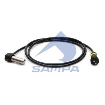 Sampa 096372 - SENSOR DE VELOCIDAD