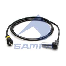 Sampa 096373 - SENSOR DE VELOCIDAD