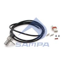 Sampa 096374 - SENSOR DE VELOCIDAD