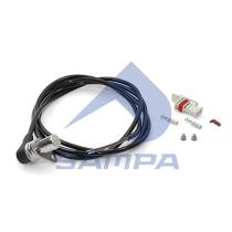 Sampa 096375 - SENSOR DE VELOCIDAD