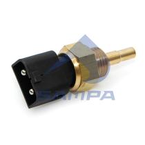 Sampa 096382 - SENSOR, CAJA DE ENGRANAJES